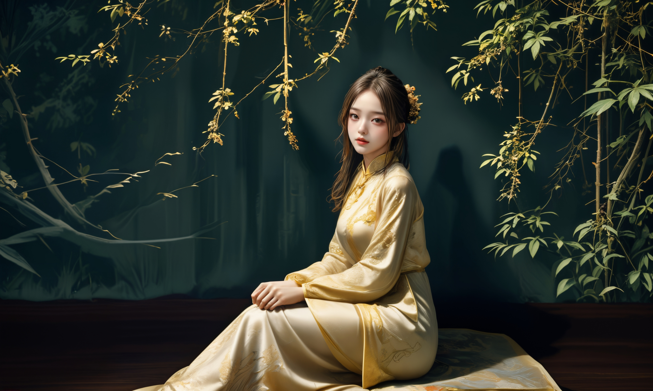 亚洲qv中文字幕在线播放一区-国产精品99久久久久夜夜爽-欧洲一区2区三区综合-久久精品国产亚洲v高清pp_人妻互换一区二区三区四区五区-久久久精品国产免费观看一区二区-色婷婷香蕉在线一区二区蜜臀-日本三级免费网站|中央气象台继续发布强对流天气蓝色预警